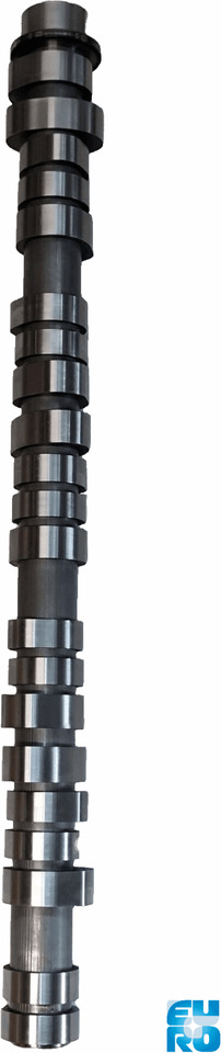 VOLVO FM4 B11R ENG-VE11 EM-EU6 / RVI CAMSHAFT AND BEARING KIT OE 7422431870 - Árvore de cames de Caminhão: foto 1 VOLVO FM4 B11R ENG-VE11 EM-EU6 / RVI CAMSHAFT AND BEARING KIT OE 7422431870 - Árvore de cames de Caminhão: foto 1