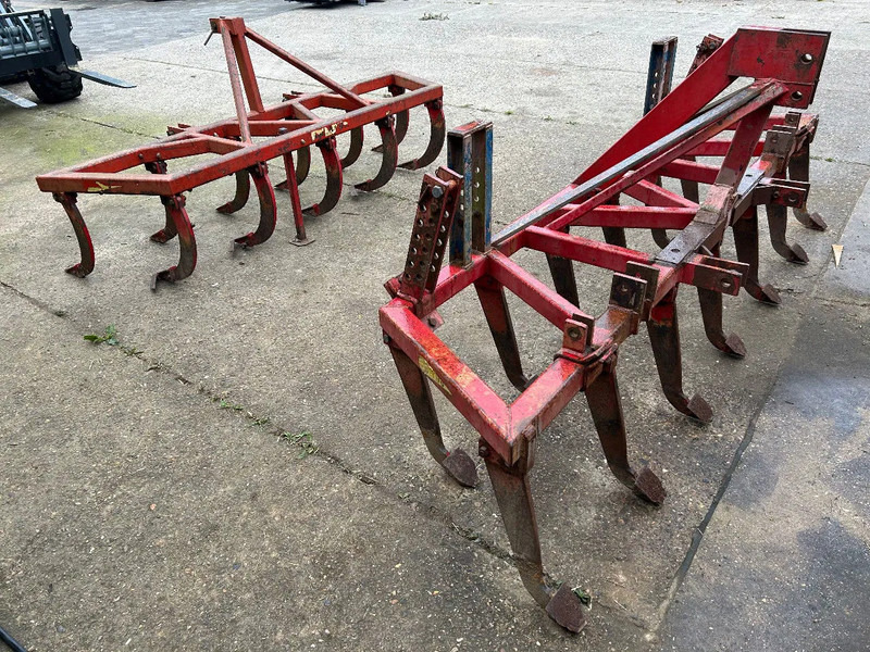 Wifo Cultivator - Cultivador: foto 3 Wifo Cultivator - Cultivador: foto 3