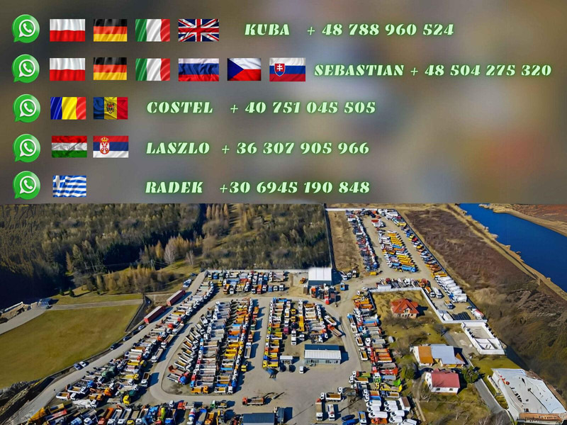 Escavadora de rastos Caterpillar 306 * Raupenbagger * Top Zustand !: foto 11