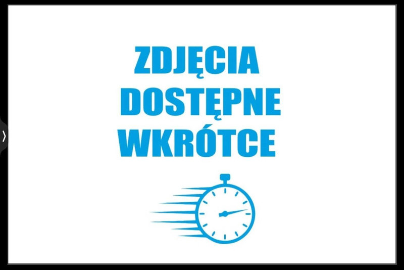 MAN MAN TGM 18.250 wywrotka 3 - stronna + żuraw HDS HMF 1420 - K2 z - Caminhão basculante, Caminhão grua: foto 1 MAN MAN TGM 18.250 wywrotka 3 - stronna + żuraw HDS HMF 1420 - K2 z - Caminhão basculante, Caminhão grua: foto 1