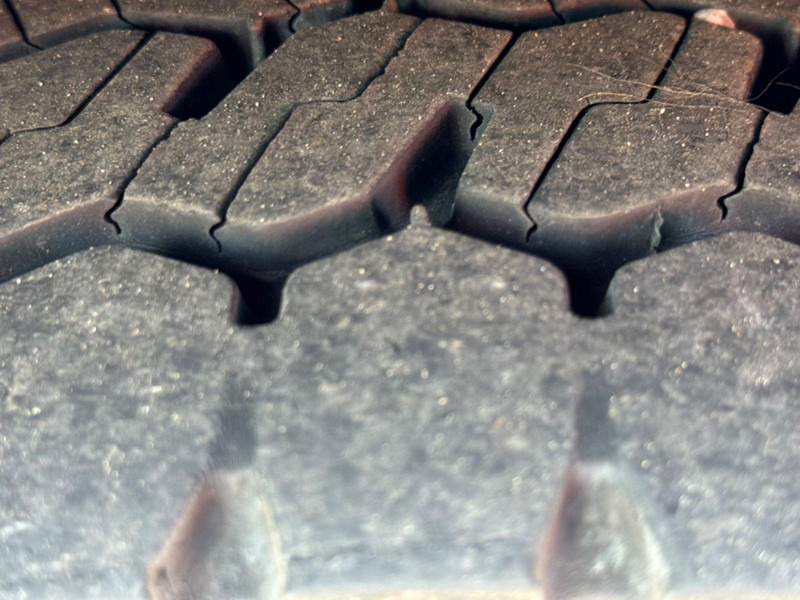 Caminhão furgão MAN TGL 12.180 BL Beverage truck: foto 13