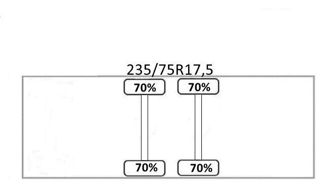 Camião de caixa aberta/ Plataforma, Caminhão grua MAN TGX 26.440 * PK 41002-EH + FUNK + Anhänger*TOP: foto 15