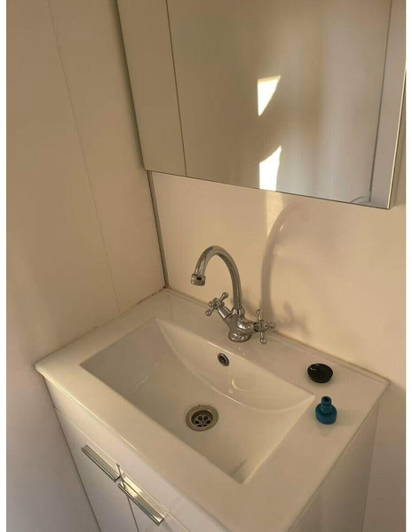 Caminhão para transporte de cavalos Mercedes-Benz Atego 1018 - Horse transporter: foto 12