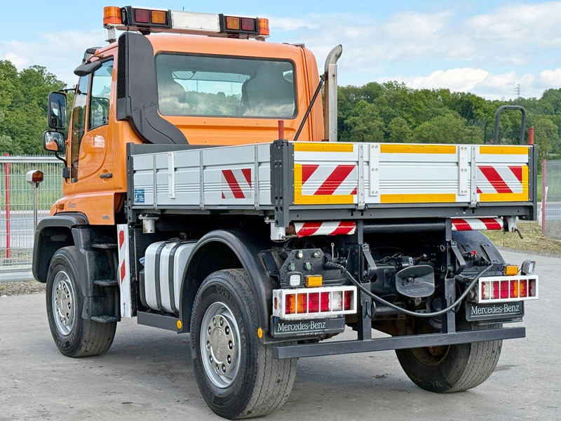 Locação de Mercedes-Benz UNIMOG 400 * KIPPER 2,40 * 4x4 * TOPZUSTAND Mercedes-Benz UNIMOG 400 * KIPPER 2,40 * 4x4 * TOPZUSTAND: foto 6 Locação de Mercedes-Benz UNIMOG 400 * KIPPER 2,40 * 4x4 * TOPZUSTAND Mercedes-Benz UNIMOG 400 * KIPPER 2,40 * 4x4 * TOPZUSTAND: foto 6
