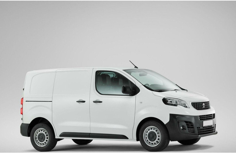 Peugeot Expert BlueHDI 100 L2 Hűtős furgon Frigo 3500 - Carrinha frigorífica: foto 1 Peugeot Expert BlueHDI 100 L2 Hűtős furgon Frigo 3500 - Carrinha frigorífica: foto 1