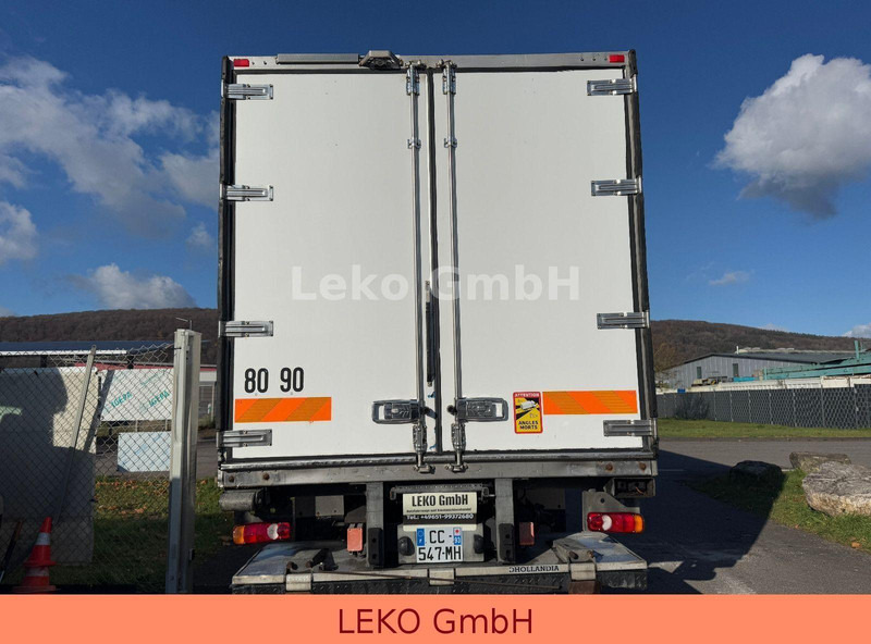 Renault Premium 310.26 - Caminhão frigorífico: foto 5 Renault Premium 310.26 - Caminhão frigorífico: foto 5