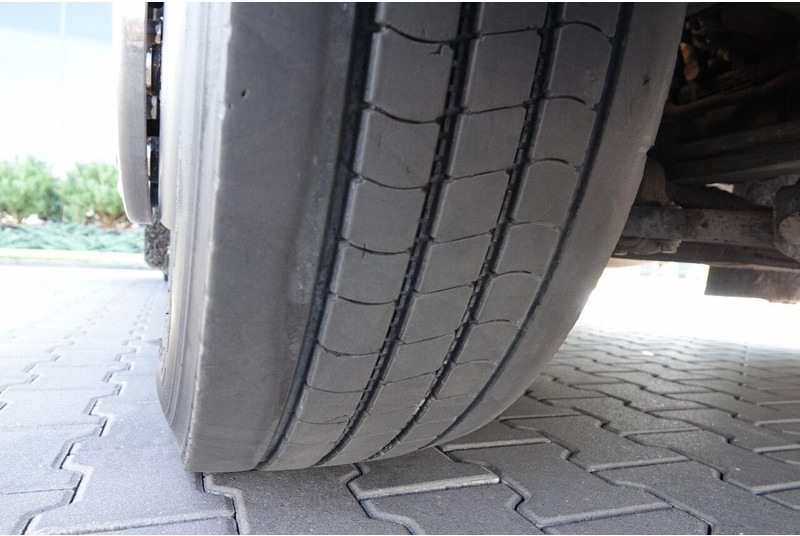 Tractor DAF XF 460 / MANUAL / STANDARD / SUPER SPACE CAB / EURO 6: foto 19