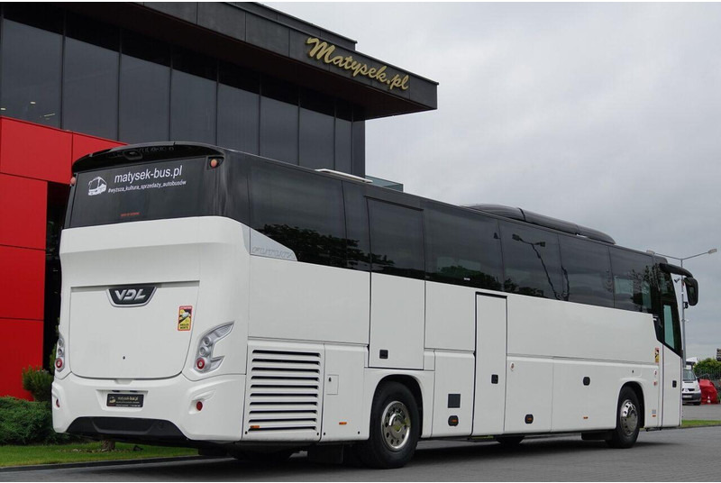 Autocarro VDL Bova FHD2: foto 17