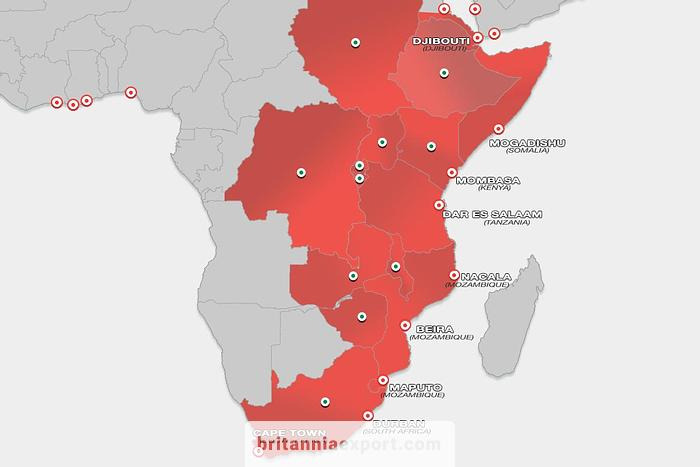 Caminhão basculante, Caminhão grua DAF 2700 ATI 6x4 26 Ton Sideways Tipper with HMF 820 Crane | Export Ready.: foto 31 Caminhão basculante, Caminhão grua DAF 2700 ATI 6x4 26 Ton Sideways Tipper with HMF 820 Crane | Export Ready.: foto 31