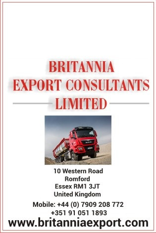 Motor DAF 55 210 TI | Euro 2 |  manual pump | ZF manual gearbox: foto 10