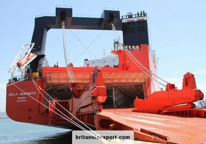 Motor de Caminhão TOYOTA B 3.0 Diesel Engine – Fits Toyota Dyna BU20 / BU30 & Land Cruiser BJ40: foto 16