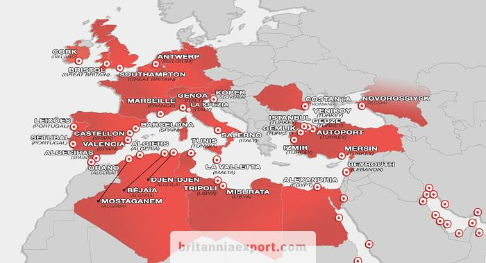 Motor de Caminhão TOYOTA B 3.0 Diesel Engine – Fits Toyota Dyna BU20 / BU30 & Land Cruiser BJ40: foto 10