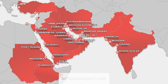 Motor de Caminhão TOYOTA B 3.0 Diesel Engine – Fits Toyota Dyna BU20 / BU30 & Land Cruiser BJ40: foto 12