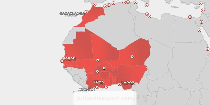 Motor de Caminhão TOYOTA B 3.0 Diesel Engine – Fits Toyota Dyna BU20 / BU30 & Land Cruiser BJ40: foto 11