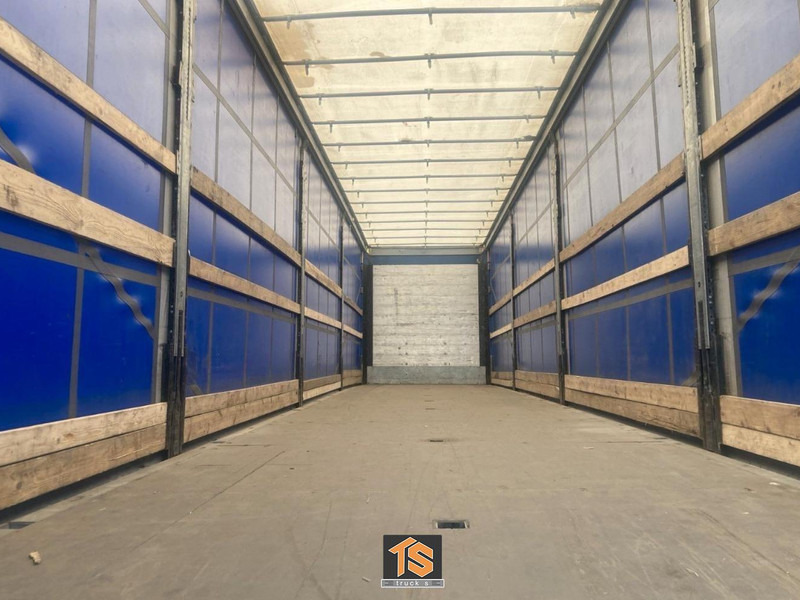 Schmitz Cargobull - STACK - gegalvaniseerd - 5 STACK - Semi-reboque de lona: foto 4 Schmitz Cargobull - STACK - gegalvaniseerd - 5 STACK - Semi-reboque de lona: foto 4