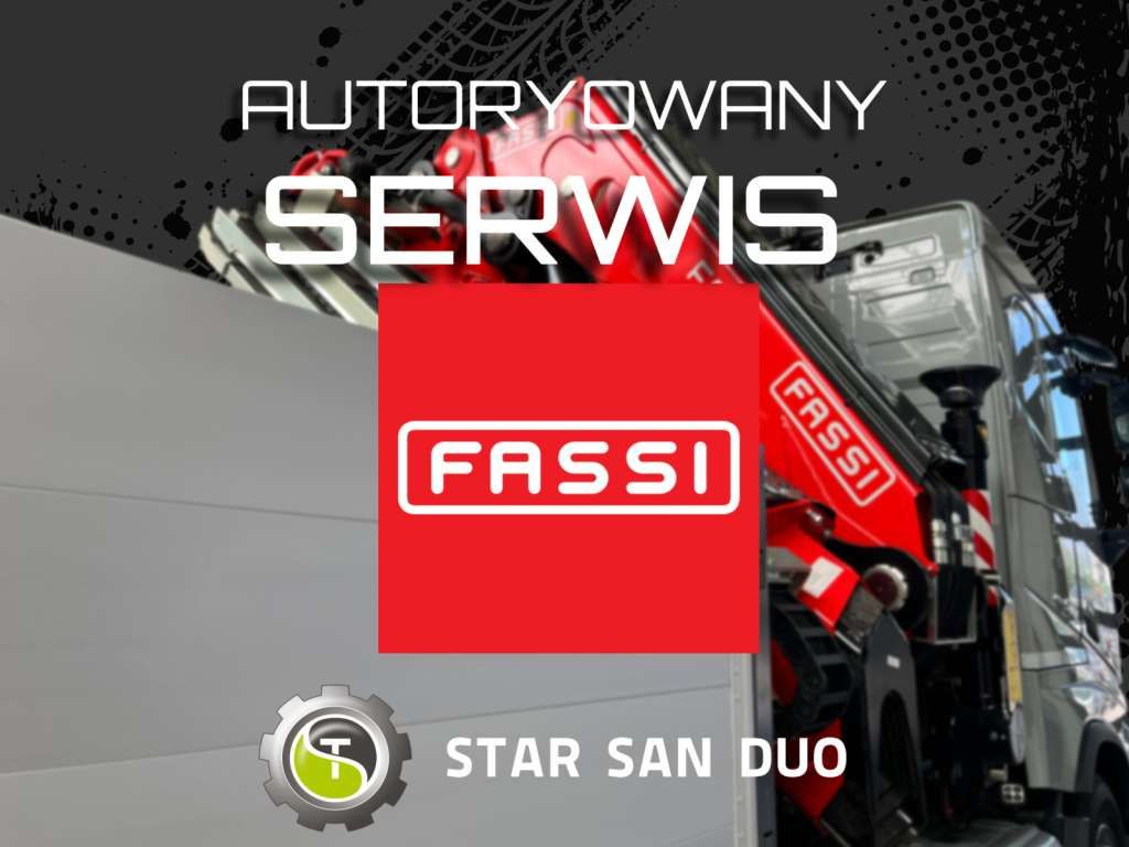 DAF XF 105.510 6x4 FASSI 450 FLY JIB Winch 5th - Caminhão grua: foto 5 DAF XF 105.510 6x4 FASSI 450 FLY JIB Winch 5th - Caminhão grua: foto 5