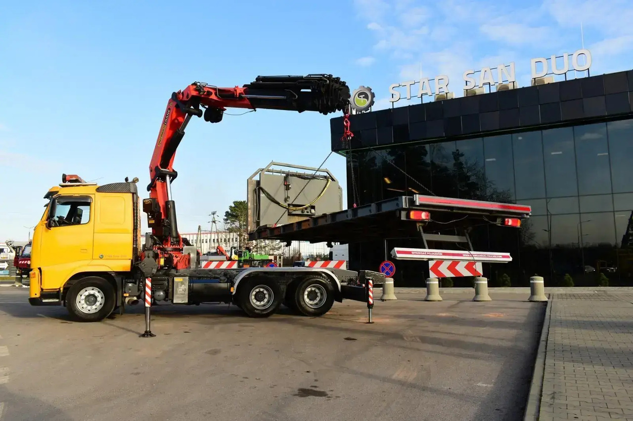 - Tractor: foto 3 - Tractor: foto 3