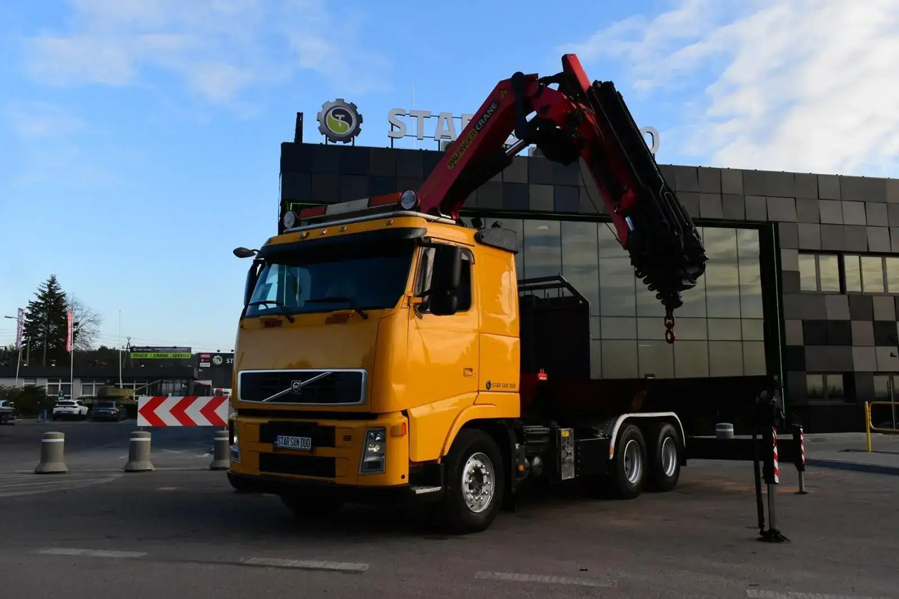 - Tractor: foto 5 - Tractor: foto 5