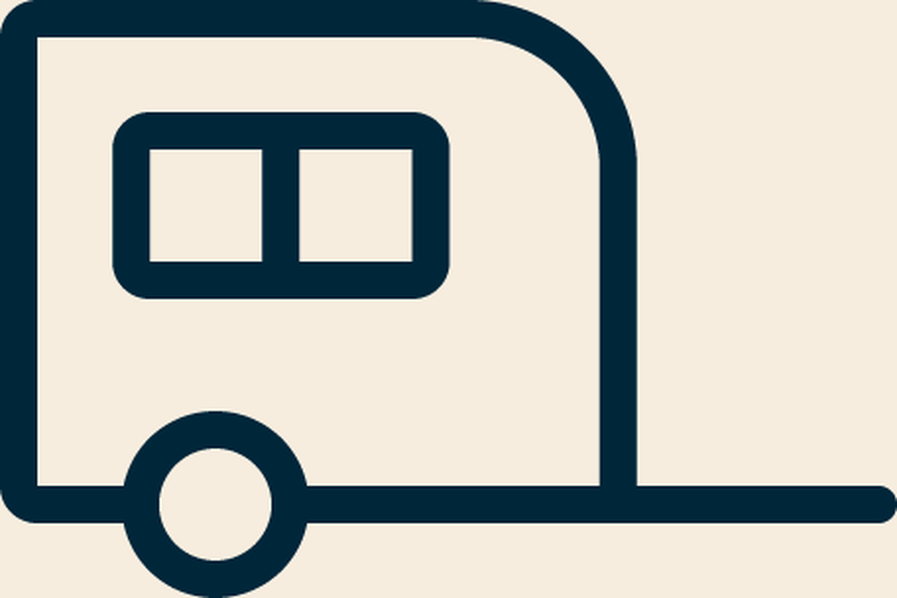 Verkaufsanhänger BORCO HÖHNS - Roulote bar: foto 1 Verkaufsanhänger BORCO HÖHNS - Roulote bar: foto 1