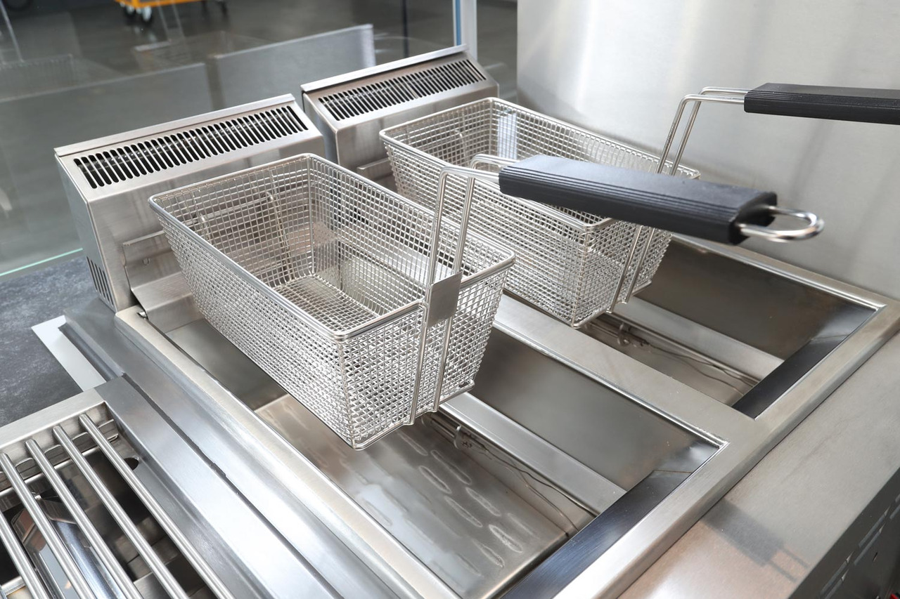 Locação de  Verkaufsanhänger BORCO HÖHNS Verkaufsanhänger BORCO HÖHNS: foto 8