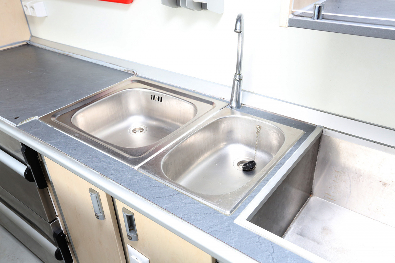 Roulote bar Verkaufsanhänger BORCO HÖHNS: foto 11