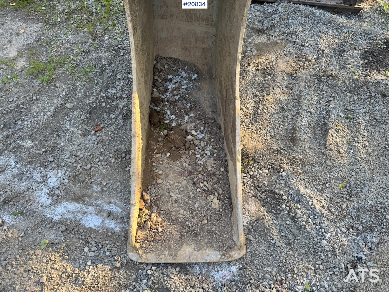 Locação de Takeuchi TB290-2 Takeuchi TB290-2: foto 42