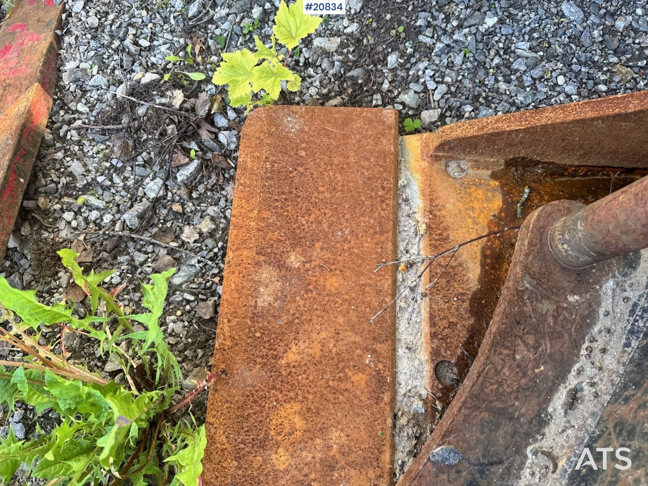 Locação de Takeuchi TB290-2 Takeuchi TB290-2: foto 46