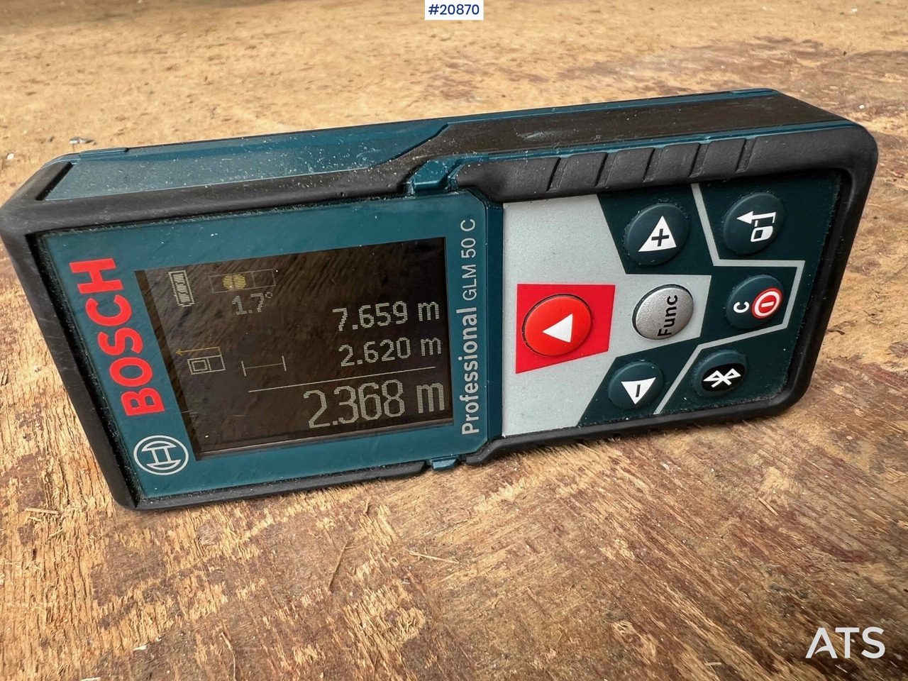 Locação de Volvo FM 330 Volvo FM 330: foto 20 Locação de Volvo FM 330 Volvo FM 330: foto 20