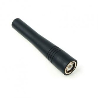 Antenna for radio remote control Scanreco RC 400 G2 - Sistema elétrico de Grua para caminhão: foto 1 Antenna for radio remote control Scanreco RC 400 G2 - Sistema elétrico de Grua para caminhão: foto 1