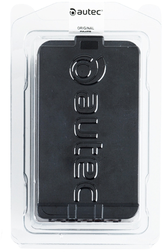 Autec original battery R0BATT00E12A0 - Bateria automotiva de Grua para caminhão: foto 4 Autec original battery R0BATT00E12A0 - Bateria automotiva de Grua para caminhão: foto 4