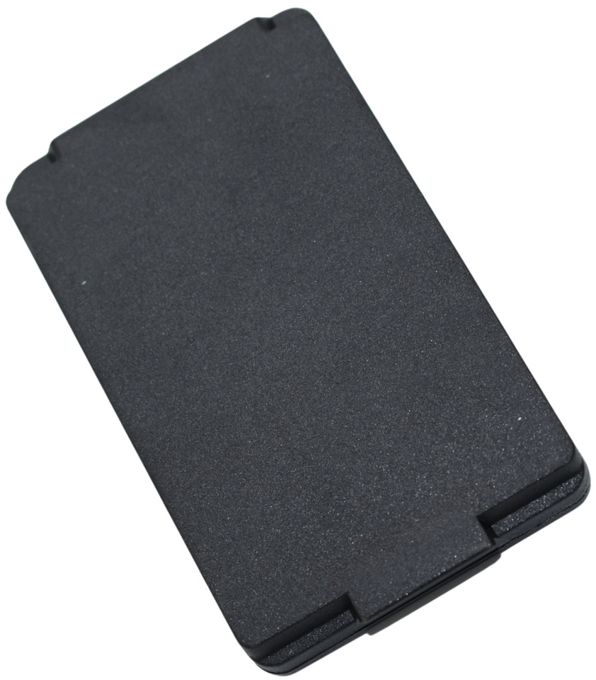 Compatible Autec Battery R0BATT00E11A0, MHM03 - Bateria automotiva de Grua para caminhão: foto 5 Compatible Autec Battery R0BATT00E11A0, MHM03 - Bateria automotiva de Grua para caminhão: foto 5