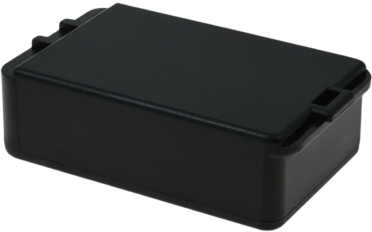 Compatible battery Autec LPM04,R0BATT00E12A0 - Bateria automotiva de Grua para caminhão: foto 4 Compatible battery Autec LPM04,R0BATT00E12A0 - Bateria automotiva de Grua para caminhão: foto 4