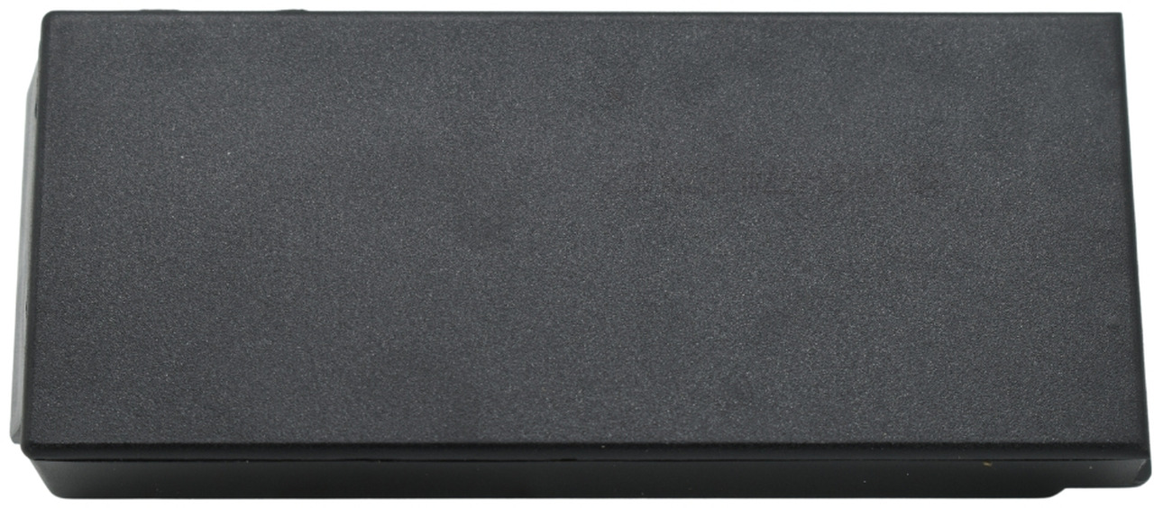 Compatible battery Ikusi BT12 - Bateria automotiva de Grua para caminhão: foto 5 Compatible battery Ikusi BT12 - Bateria automotiva de Grua para caminhão: foto 5