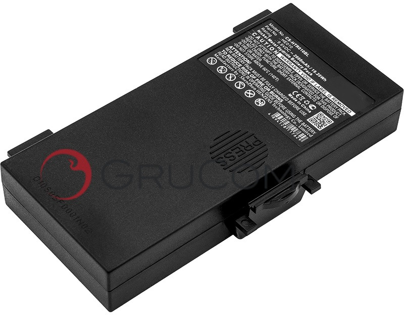 Compatible battery Magnetek 2026A - Bateria automotiva de Grua para caminhão: foto 1 Compatible battery Magnetek 2026A - Bateria automotiva de Grua para caminhão: foto 1