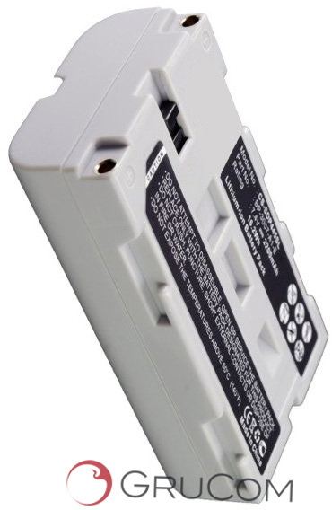 Compatible battery Seik 709053557 - Bateria automotiva de Grua para caminhão: foto 1 Compatible battery Seik 709053557 - Bateria automotiva de Grua para caminhão: foto 1