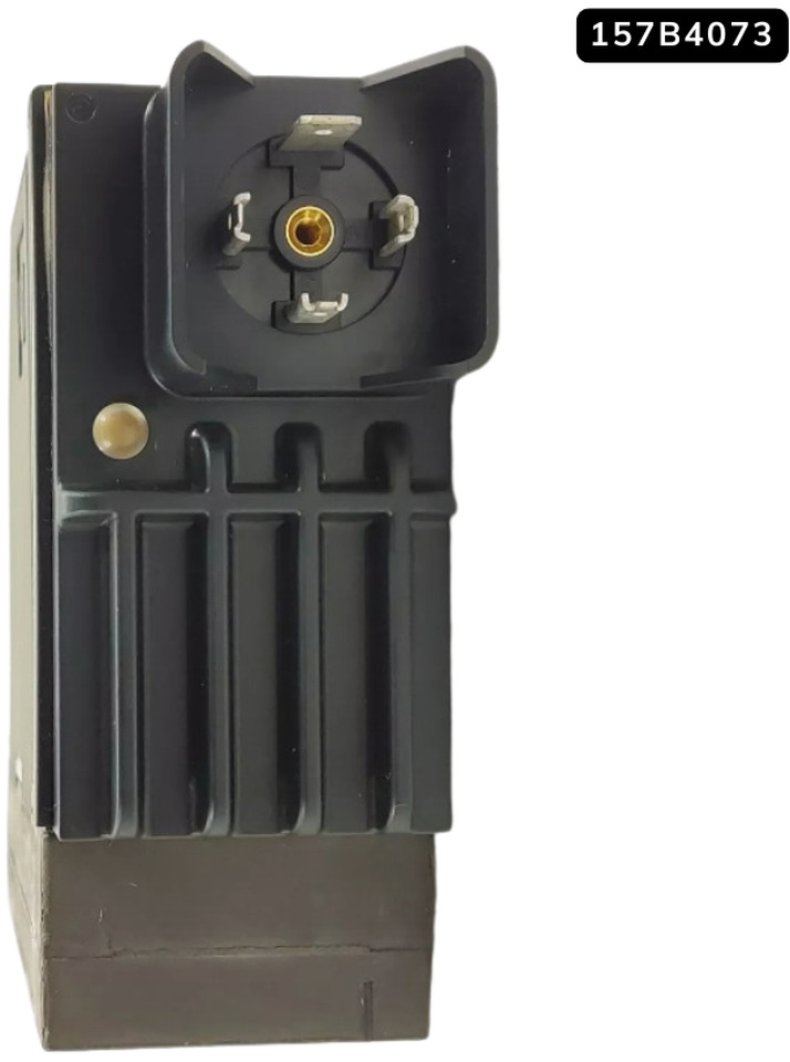 Danfoss Solenoid Valve 157B4073 - Válvula hidráulica de Grua para caminhão: foto 5 Danfoss Solenoid Valve 157B4073 - Válvula hidráulica de Grua para caminhão: foto 5