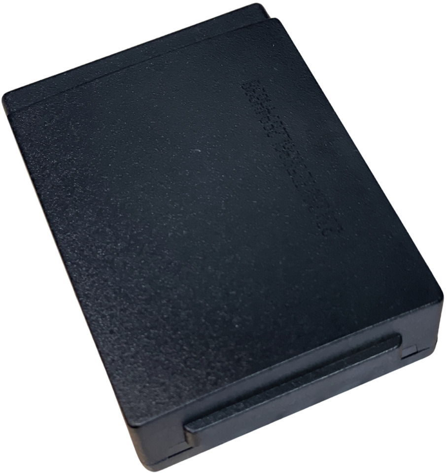 Bateria automotiva de Grua para caminhão nuevo HBC compatible battery 005-01-00615, BA205000, BA205030, BA206000, BA2060: foto 7 Bateria automotiva de Grua para caminhão nuevo HBC compatible battery 005-01-00615, BA205000, BA205030, BA206000, BA2060: foto 7