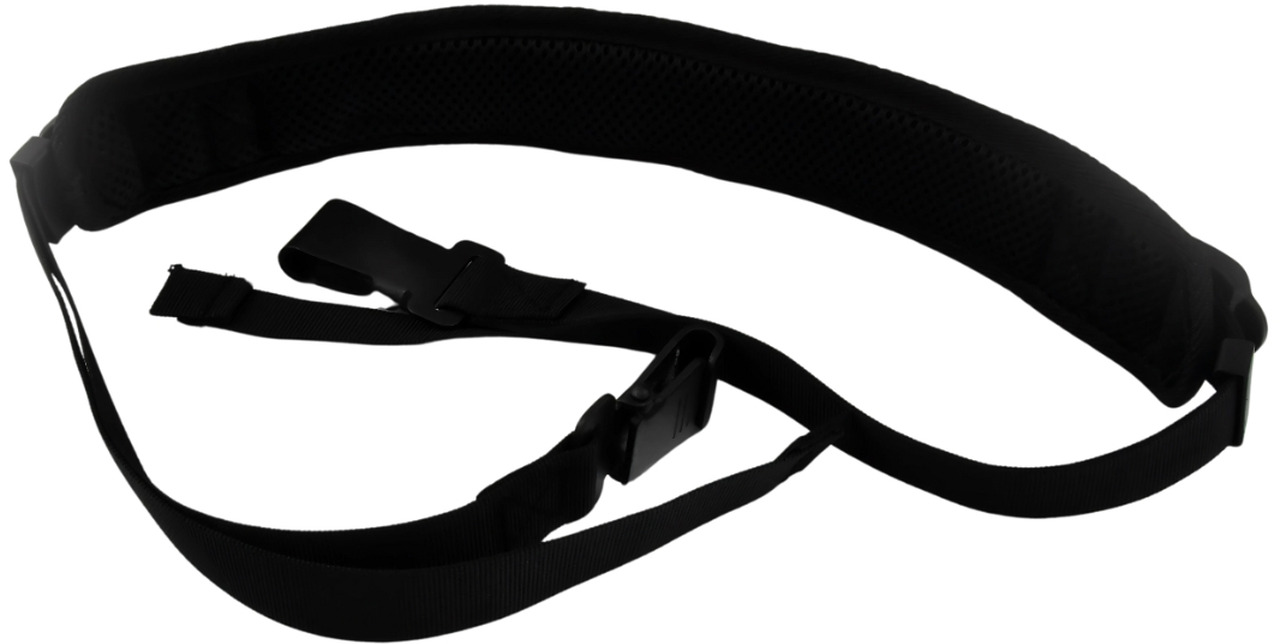 Neck belt for radio remote controls Hiab - Sistema elétrico de Grua para caminhão: foto 3 Neck belt for radio remote controls Hiab - Sistema elétrico de Grua para caminhão: foto 3