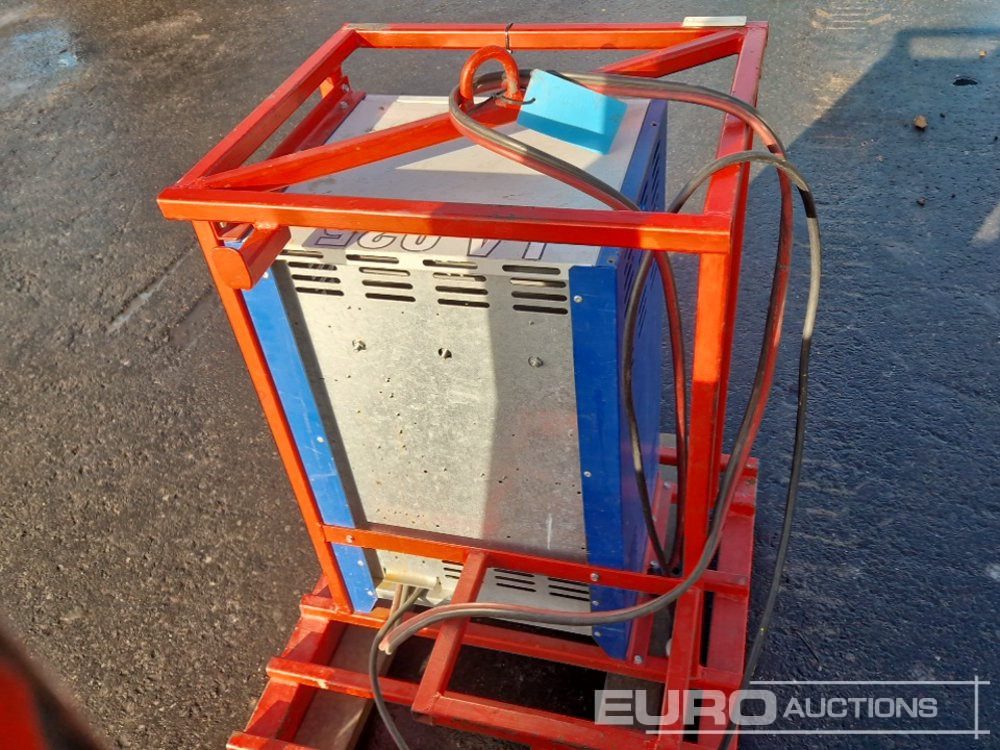 Empilhadeira 2005 Linde E16C: foto 16 Empilhadeira 2005 Linde E16C: foto 16