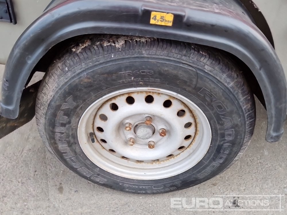 2016 Kaeser M52 185CFM - Compressor de ar: foto 5 2016 Kaeser M52 185CFM - Compressor de ar: foto 5