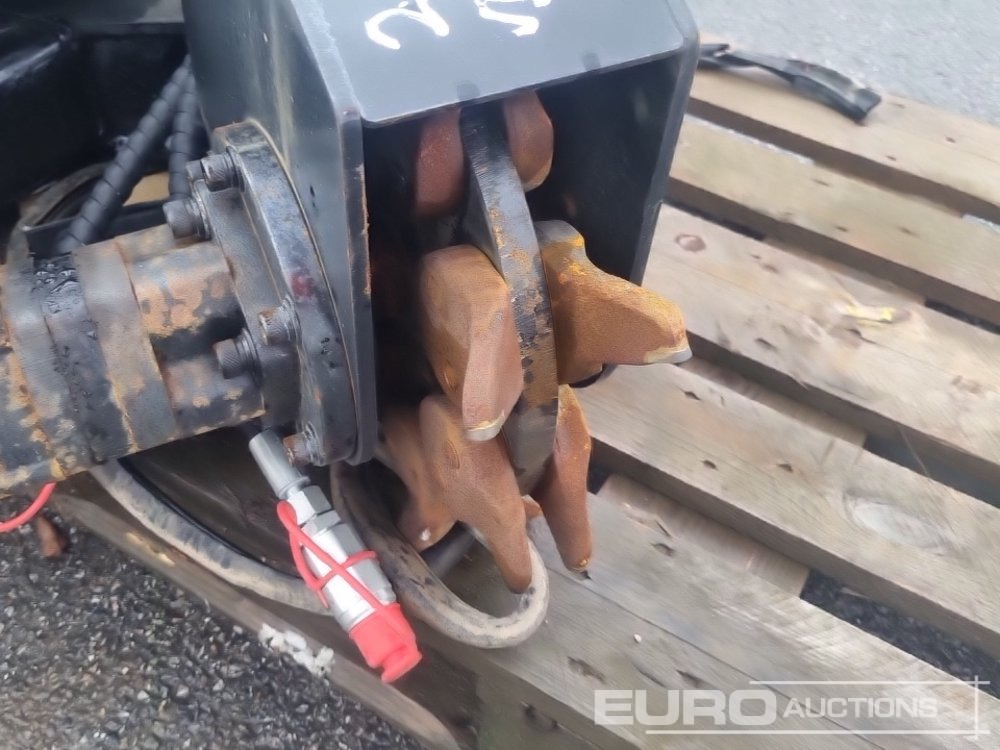 Equipamento de Mini carregadeira 2024 GIYI GY D-SZYMJ: foto 15 Equipamento de Mini carregadeira 2024 GIYI GY D-SZYMJ: foto 15