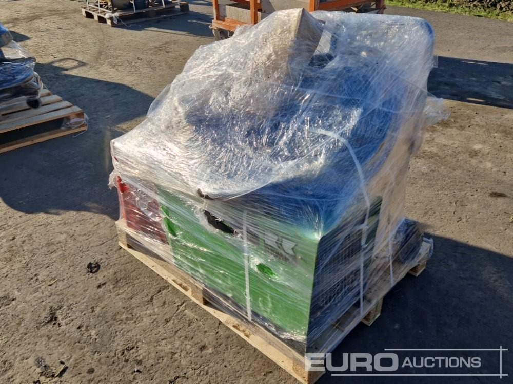 Hilti TE 70-ATC - Equipamento de construção: foto 2 Hilti TE 70-ATC - Equipamento de construção: foto 2