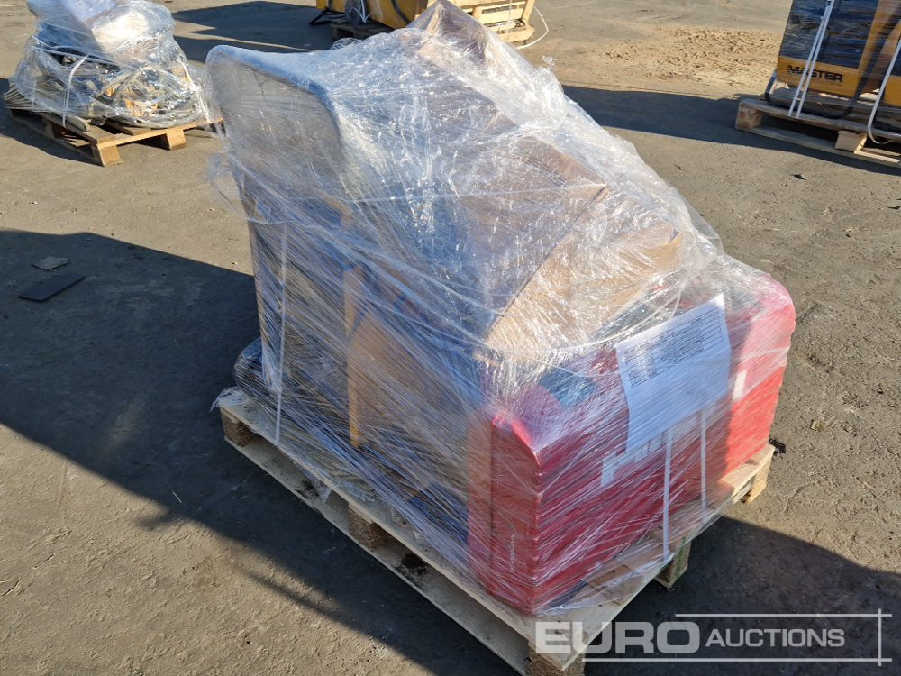 Hilti TE 70-ATC - Equipamento de construção: foto 4 Hilti TE 70-ATC - Equipamento de construção: foto 4
