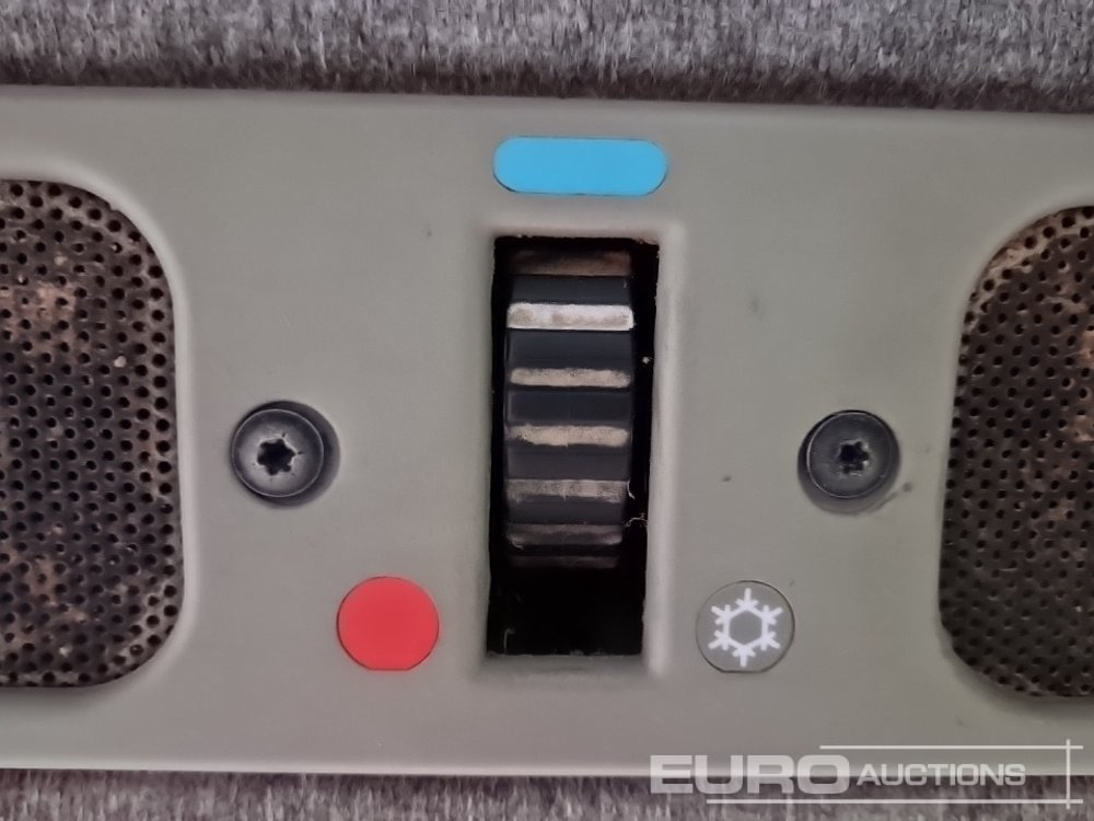 Trator Massey Ferguson 6180: foto 25