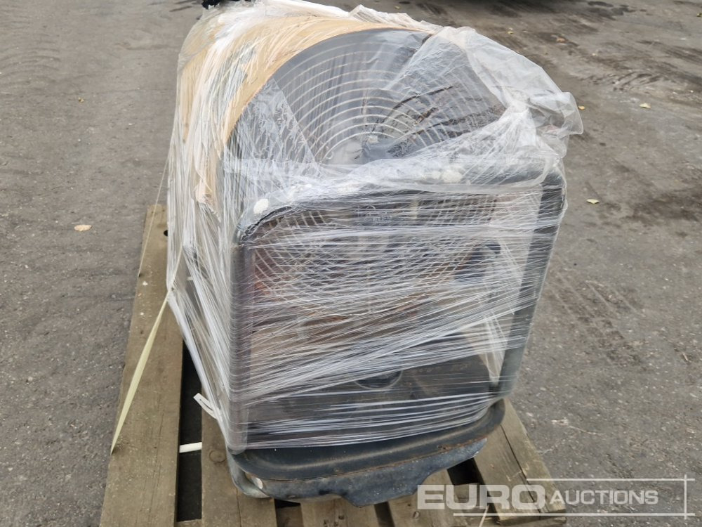 Master BV170E - Equipamento de construção: foto 5 Master BV170E - Equipamento de construção: foto 5