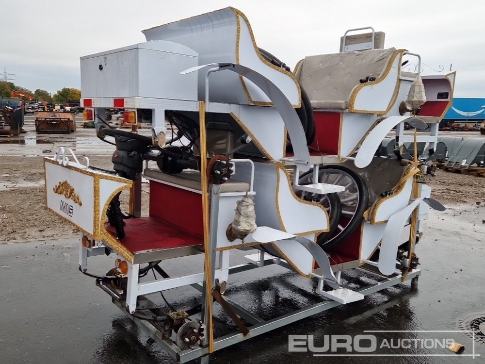 Unused 2025 MMS MS-MCE - Semireboque transporte de gado: foto 1 Unused 2025 MMS MS-MCE - Semireboque transporte de gado: foto 1