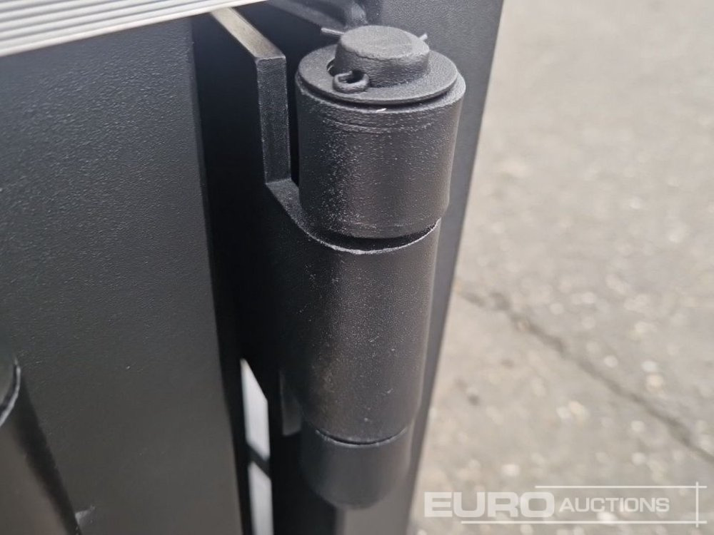 Unused 2025 MTO A0720 - Equipamento de construção: foto 4 Unused 2025 MTO A0720 - Equipamento de construção: foto 4