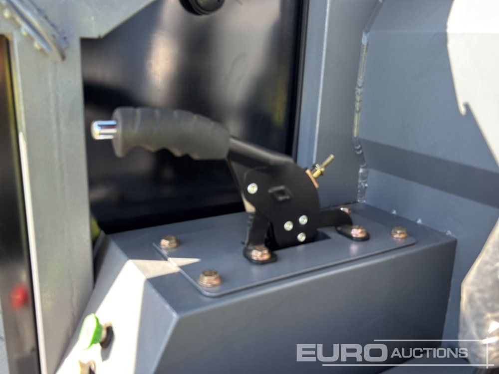 Equipamento de construção Unused 2025 STARVOX D19: foto 34