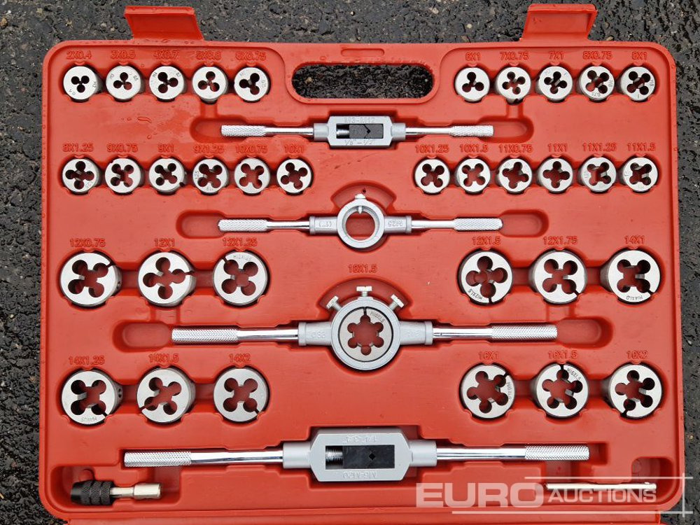 Unused 2025 Zvox 110PC - Equipamento de construção: foto 4 Unused 2025 Zvox 110PC - Equipamento de construção: foto 4