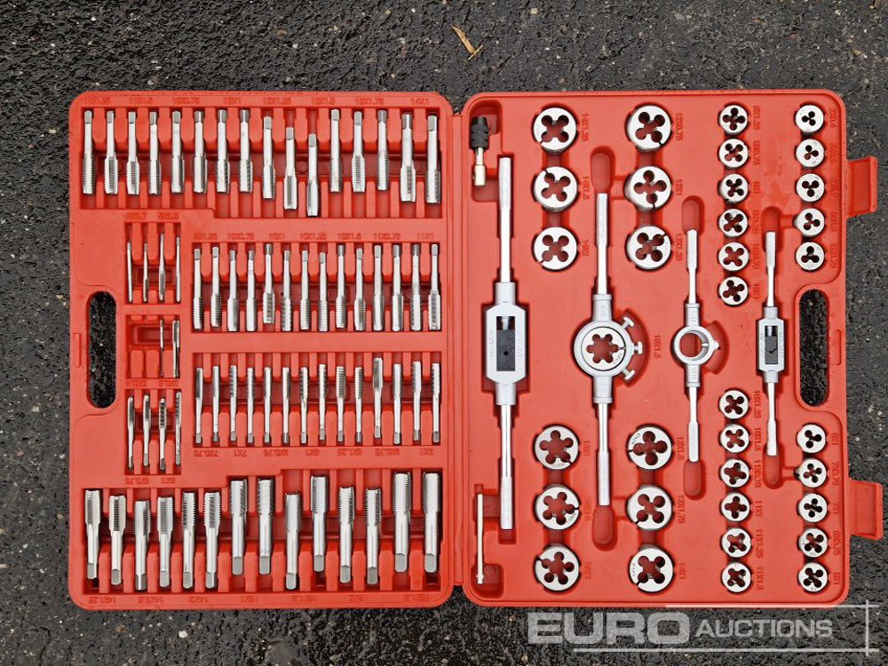 Unused 2025 Zvox 110PC - Equipamento de construção: foto 1 Unused 2025 Zvox 110PC - Equipamento de construção: foto 1